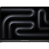 Apple MacBook Pro 16