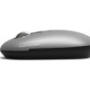 PORT CONNECT Pele | PURE MAC | Bezvadu | Bluetooth | Gris clair