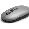 PORT CONNECT Pele | PURE MAC | Bezvadu | Bluetooth | Gris clair