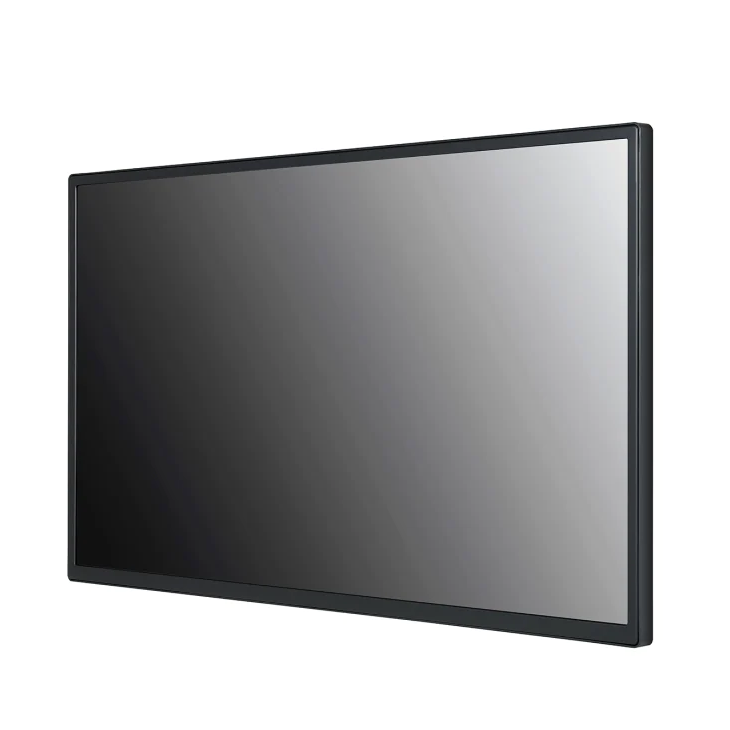 LG | 32SM5J-B | 32