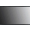 LG | 32SM5J-B | 32