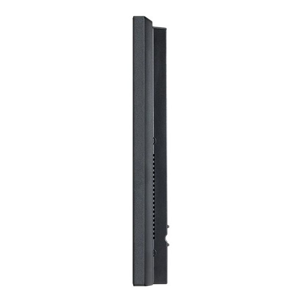 LG | 32SM5J-B | 32