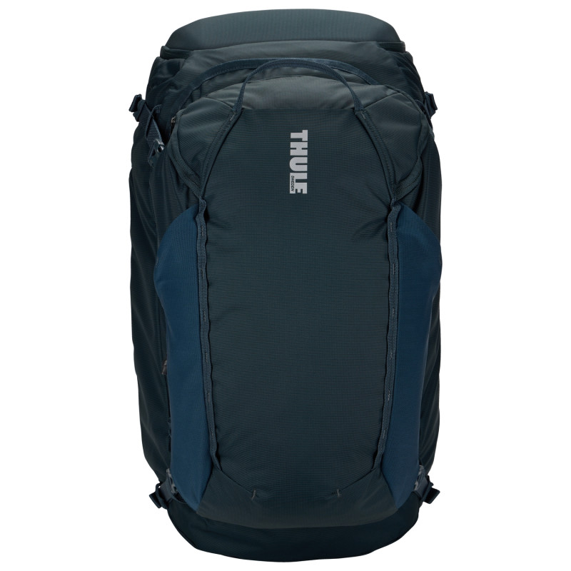 Thule | Landmark, 70 L | Travel pack | Darkest Blue