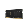 Lexar | 32 GB | DDR4 | 3200 MHz | Klēpjdators | Reģistrēta: Nē | ECC: Nē