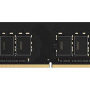 Lexar | 32 GB | DDR4 | 3200 MHz | Klēpjdators | Reģistrēta: Nē | ECC: Nē