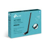 TP-LINK | Divu joslu USB adapters | Archer T3U Plus