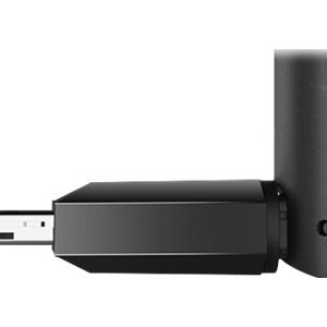 TP-LINK | Divu joslu USB adapters | Archer T3U Plus