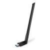 TP-LINK | Divu joslu USB adapters | Archer T3U Plus