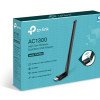 TP-LINK | Divu joslu USB adapters | Archer T3U Plus