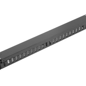 Lanberg 19