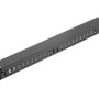 Lanberg 19
