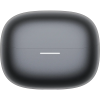 Xiaomi | Earbuds | Redmi Buds 8 Pro | Bluetooth | Open-Ear | Obsidian Black | Wireless