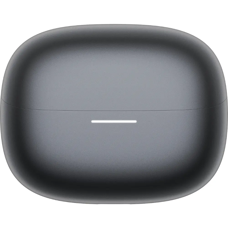Xiaomi | Earbuds | Redmi Buds 8 Pro | Bluetooth | Open-Ear | Obsidian Black | Wireless