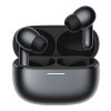 Xiaomi | Earbuds | Redmi Buds 8 Pro | Bluetooth | Open-Ear | Obsidian Black | Wireless