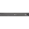 D-Link DXS-1210-28T 24-portu 10GBase-T + 4-portu 10/25G SFP28 pārvaldāms Smart slēdzis | D-Link