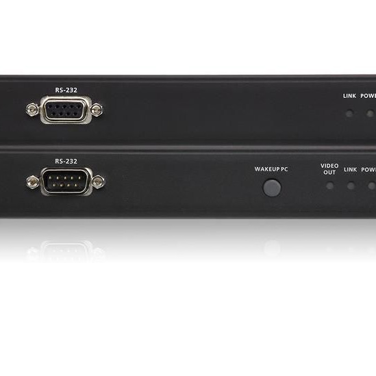 Aten | USB DVI HDBaseT 2.0 KVM pagarinātājs | CE620-AT-G | DVI | USB | USB