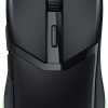 Razer | Gaming Mouse | Cobra | Gaming Mouse | Wired | Optical | Black | Yes