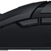 Razer | Gaming Mouse | Cobra | Gaming Mouse | Wired | Optical | Black | Yes
