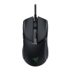 Razer | Gaming Mouse | Cobra | Gaming Mouse | Wired | Optical | Black | Yes