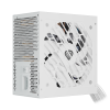 Genesis | PSU | Nihon 750NM | 750 W | Balts