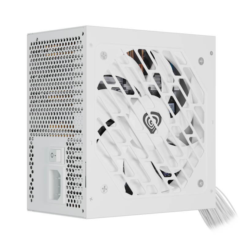 Genesis | PSU | Nihon 750NM | 750 W | Balts