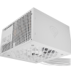 Genesis | PSU | Nihon 750NM | 750 W | Balts