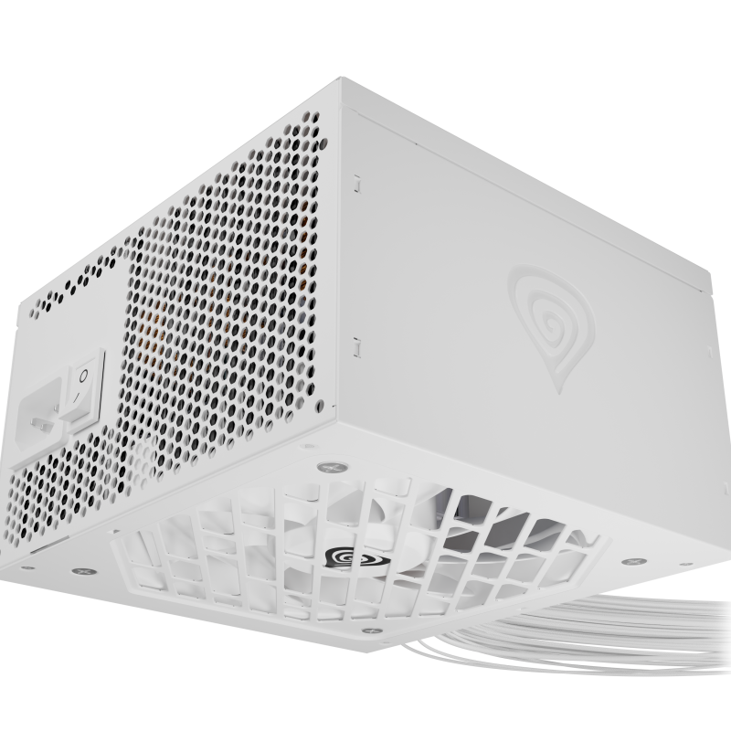 Genesis | PSU | Nihon 750NM | 750 W | Balts