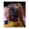 Corsair | Surround spēļu austiņas | HS65 | Vadu | Pār ausīm