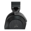 Corsair | Surround spēļu austiņas | HS65 | Vadu | Pār ausīm
