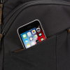 Thule | Backpack | TCAM-8116 Exeo | Backpack for laptop | Black