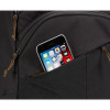 Thule | Backpack | TCAM-8116 Exeo | Backpack for laptop | Black