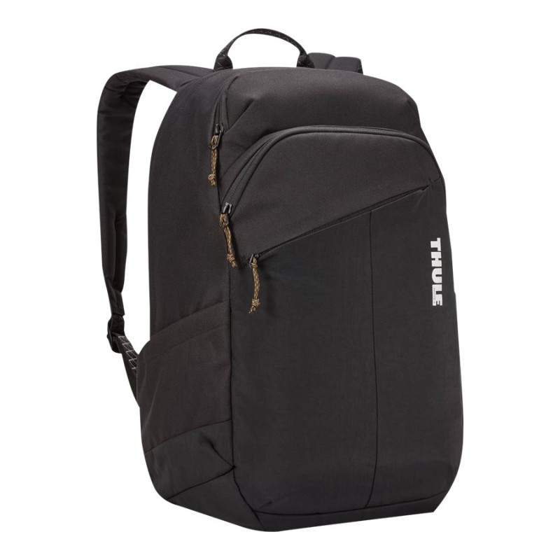Thule | Backpack | TCAM-8116 Exeo | Backpack for laptop | Black