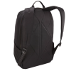Thule | Backpack | TCAM-8116 Exeo | Backpack for laptop | Black