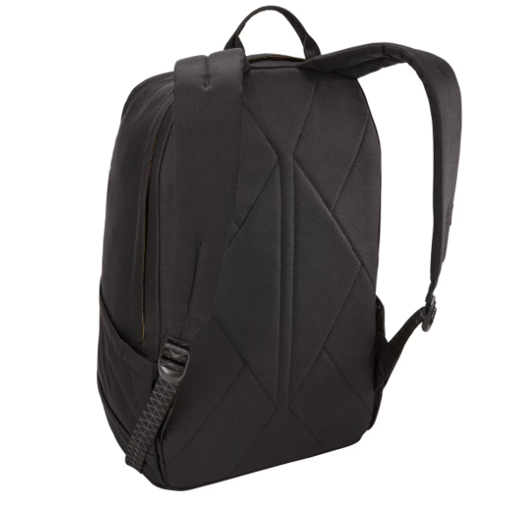 Thule | Backpack | TCAM-8116 Exeo | Backpack for laptop | Black