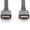 Digitus 8K HDMI Ultra High Speed Connection Cable | DB-330200-020-S | 2 m