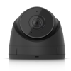 Ubiquiti | Ultra-compact, Tamper-resistant, and Weatherproof 2K HD PoE Camera | G5 Turret Ultra | Dome | 4 MP | Fixed | Power over Ethernet (PoE) | IP66