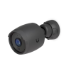 Ubiquiti All-weather 4K PoE Camera | UVC-G6-Bullet-B | Bullet | 8 MP | Fixed | IP66