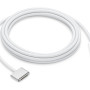 Apple USB-C to MagSafe 3 Cable, 2 m | Power cable
