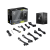 MSI Barošanas bloks | MAG A750GL PCIE5 II | 750 W
