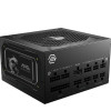 MSI Barošanas bloks | MAG A750GL PCIE5 II | 750 W
