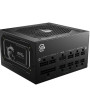 MSI Power Supply | MAG A750GL PCIE5 II | 750 W