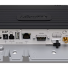 MikroTik | LtAP LTE7 komplekts | LtAP-2HnD&R11e-LTE7 | 802.11n | 10/100/1000 Mbit/s | Ethernet LAN (RJ-45) porti 1 | Mesh atbalsts Nav | MU-MIMO Jā | Nav mobilo plaša josla