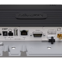 MikroTik | LtAP LTE7 komplekts | LtAP-2HnD&R11e-LTE7 | 802.11n | 10/100/1000 Mbit/s | Ethernet LAN (RJ-45) porti 1 | Mesh atbalsts Nav | MU-MIMO Jā | Nav mobilo plaša josla