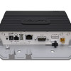MikroTik | LtAP LTE7 komplekts | LtAP-2HnD&R11e-LTE7 | 802.11n | 10/100/1000 Mbit/s | Ethernet LAN (RJ-45) porti 1 | Mesh atbalsts Nav | MU-MIMO Jā | Nav mobilo plaša josla