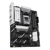 Asus PRIME B850-PLUS WIFI | Procesoru ģimene AMD | Procesora ligzda AM5 | DDR5 | Atbalstītie disku interfeisi M.2, SATA | SATA konektoru skaits 4