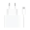 Xiaomi | 67W HyperCharge komplekts (Type-A) ES
