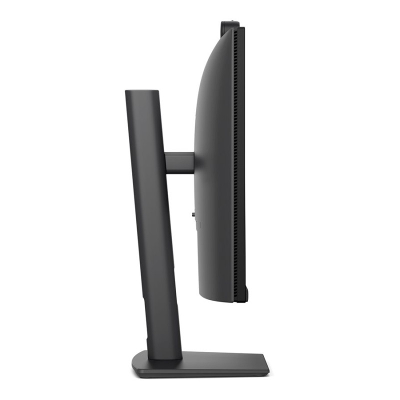 Dell P2426HEV | 24
