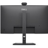 Dell P2426HEV | 24