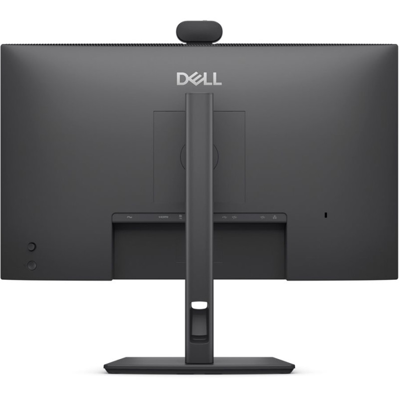 Dell P2426HEV | 24
