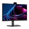 Dell P2426HEV | 24